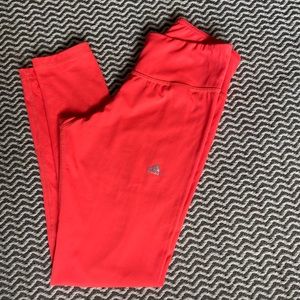 Adidas leggings